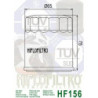 Filtro de Aceite Hiflofiltro HF156 | RCMotos