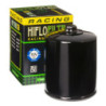 Filtro de Aceite Hiflofiltro HF170BRC | RCMotos