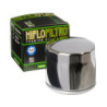 Filtro de Aceite Hiflofiltro HF172C | RCMotos