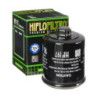 Filtro de Aceite Hiflofiltro HF197 | RCMotos