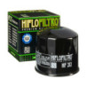 Filtro de Aceite Hiflofiltro HF202 | RCMotos