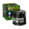 Filtro de Aceite Hiflofiltro HF204 | RCMotos