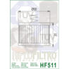 Filtro de Aceite Hiflofiltro HF511 | RCMotos