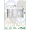 Filtro de Aceite Hiflofiltro HF561 | RCMotos