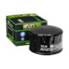Filtro de Aceite Hiflofiltro HF896 | RCMotos