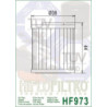 Filtro de Aceite Hiflofiltro HF973 | RCMotos