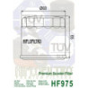 Filtro de Aceite Hiflofiltro HF975 | RCMotos