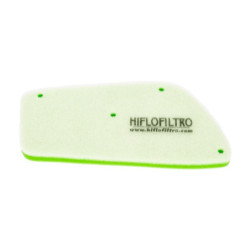 Filtro de Aire Hiflofiltro HFA1004DS | RCMotos
