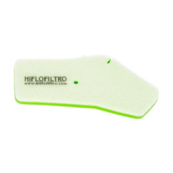 Filtro de Aire Hiflofiltro HFA1005DS | RCMotos