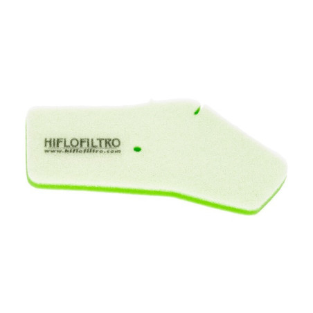 Filtro de Aire Hiflofiltro HFA1005DS | RCMotos