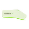 Filtro de Aire Hiflofiltro HFA1005DS | RCMotos