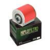 Filtro de Aire Hiflofiltro HFA1104 | RCMotos