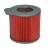 Filtro de Aire Hiflofiltro HFA1105 | RCMotos