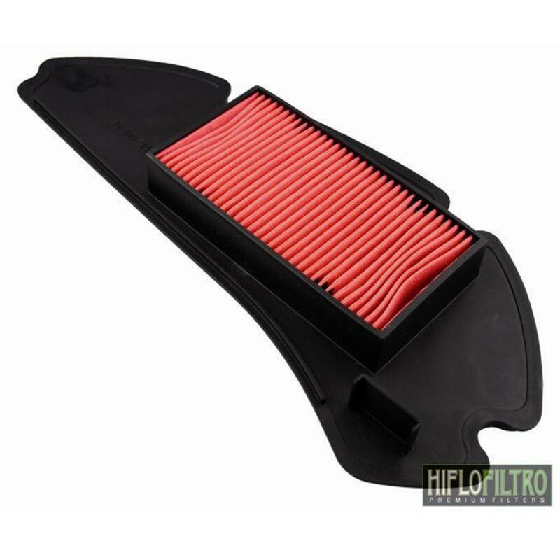 Filtro de Aire Hiflofiltro HFA1112 | RCMotos