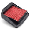 Filtro de Aire Hiflofiltro HFA1115 | RCMotos
