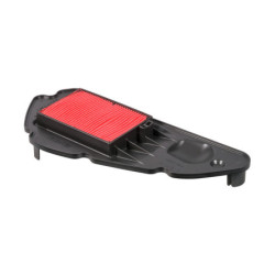 Filtro de Aire Hiflofiltro HFA1125 | RCMotos