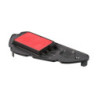 Filtro de Aire Hiflofiltro HFA1125 | RCMotos