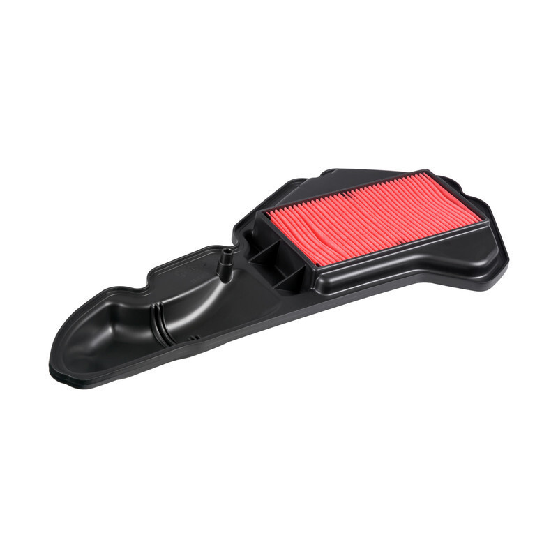Filtro de Aire Hiflofiltro HFA1134 | RCMotos