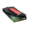 Filtro de Aire Hiflofiltro HFA1135 | RCMotos