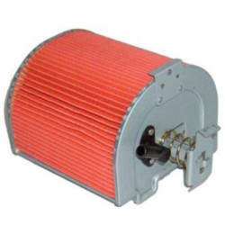 Filtro de Aire Hiflofiltro HFA1203 | RCMotos