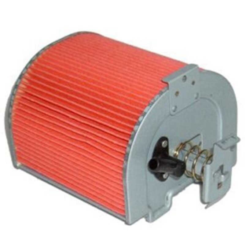 Filtro de Aire Hiflofiltro HFA1203 | RCMotos