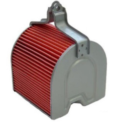 Filtro de Aire Hiflofiltro HFA1204 | RCMotos