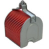 Filtro de Aire Hiflofiltro HFA1204 | RCMotos