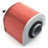 Filtro de Aire Hiflofiltro HFA1212 | RCMotos