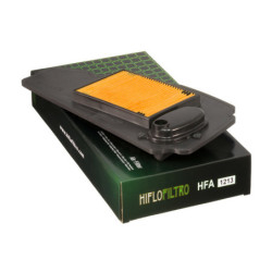 Filtro de Aire Hiflofiltro HFA1213 | RCMotos