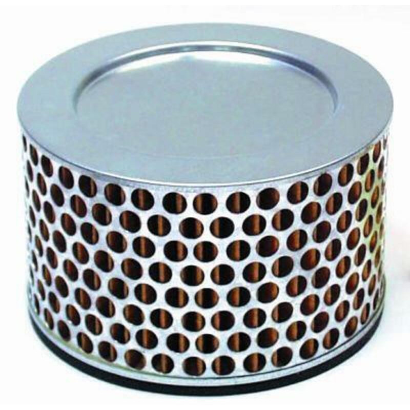 Filtro de Aire Hiflofiltro HFA1401 | RCMotos