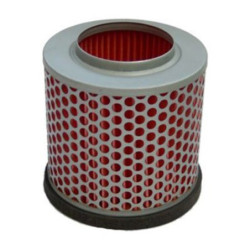 Filtro de Aire Hiflofiltro HFA1404 | RCMotos