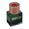Filtro de Aire Hiflofiltro HFA1504 | RCMotos