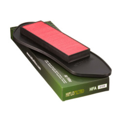 Filtro de Aire Hiflofiltro HFA1507 | RCMotos