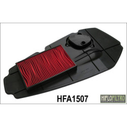 Filtro de Aire Hiflofiltro HFA1507 | RCMotos