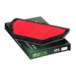 Filtro de Aire Hiflofiltro HFA1603 | RCMotos
