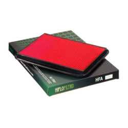 Filtro de Aire Hiflofiltro HFA1604 | RCMotos