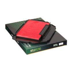 Filtro de Aire Hiflofiltro HFA1606 | RCMotos