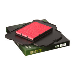 Filtro de Aire Hiflofiltro HFA1609 | RCMotos