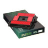 Filtro de Aire Hiflofiltro HFA1614 | RCMotos