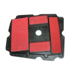 Filtro de Aire Hiflofiltro HFA1614 | RCMotos
