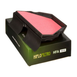 Filtro de Aire Hiflofiltro HFA1619 | RCMotos