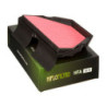 Filtro de Aire Hiflofiltro HFA1619 | RCMotos