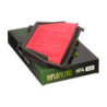 Filtro de Aire Hiflofiltro HFA1620 | RCMotos