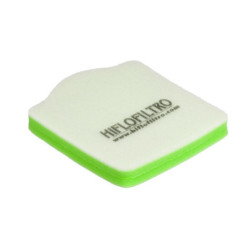 Filtro de Aire Hiflofiltro HFA1621 | RCMotos