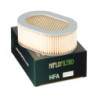 Filtro de Aire Hiflofiltro HFA1702 | RCMotos