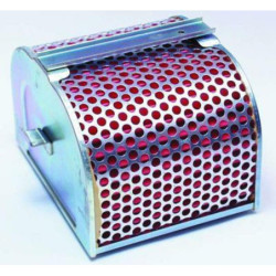 Filtro de Aire Hiflofiltro HFA1703 | RCMotos