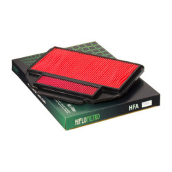 Filtro de Aire Hiflofiltro HFA1707 | RCMotos