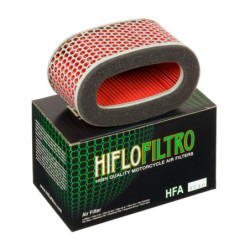 Filtro de Aire Hiflofiltro HFA1710 | RCMotos