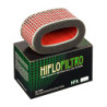 Filtro de Aire Hiflofiltro HFA1710 | RCMotos