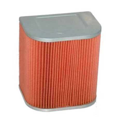 Filtro de Aire Hiflofiltro HFA1711 | RCMotos
